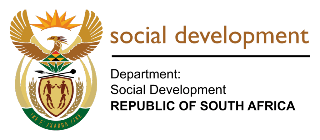 Department_of_Social_Development_(South_Africa)_logo.svg