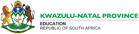 Education KZN logo
