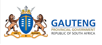 Gauteng Provential