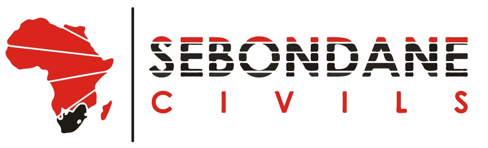 Sebondane Civils